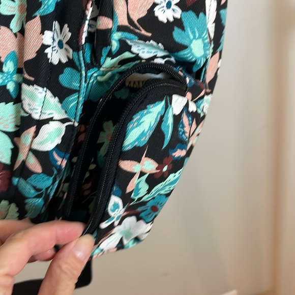 NWT kavu mini rope bag - Picture 6 of 10